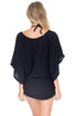 Luli Fama Cosita Buena SOUTH BEACH DRESS